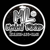 ML Halalfood