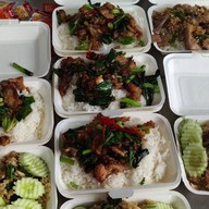 บ้านขนมไข่มด