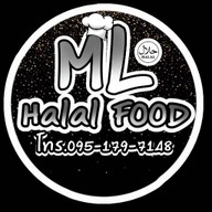 ML Halalfood