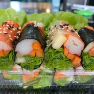 บ้านขนมไข่มด
