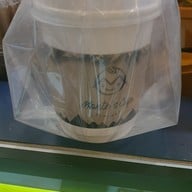 Monte's Cup สนามบินสุวรรณภูมิ