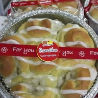 บ้านขนมไข่มด