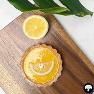 เมนู Shroomgarden Delivery Rama3, Bangkok