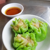 ก๋วยเตี๋ยวลูกชิ้นปิงปอง