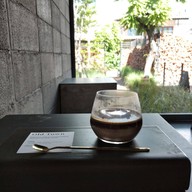 Youngfolk At Wonderwall  Hotel