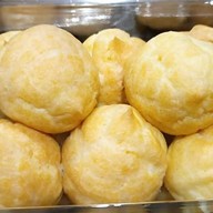 บ้านขนมไข่มด