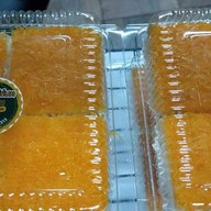 บ้านขนมไข่มด