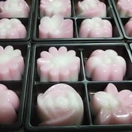 บ้านขนมไข่มด