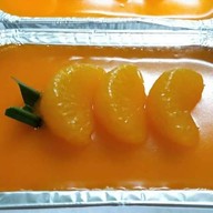 บ้านขนมไข่มด