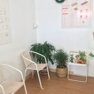 Suri Gyoza บุรีรัมย์