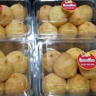 บ้านขนมไข่มด