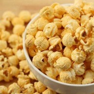ป๊อปคอร์นPOPCORN