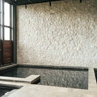 Balcony Seaside Sriracha Hotel & Serviced Apartments