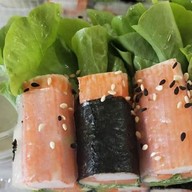 บ้านขนมไข่มด