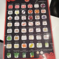 สุกี้ตี๋น้อย The senes ปิ่นเกล้า