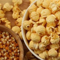 ป๊อปคอร์นPOPCORN