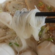 เป็ดพะโล้ โกยาว