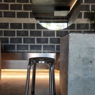 บรรยากาศ Youngfolk At Wonderwall  Hotel