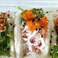 บ้านขนมไข่มด