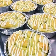 บ้านขนมไข่มด