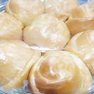 บ้านขนมไข่มด