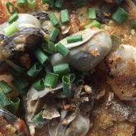 กล้วยทอด Pruksa Ville64