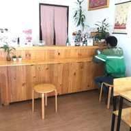 Suri Gyoza บุรีรัมย์