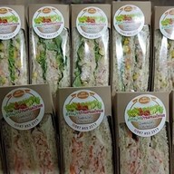 บ้านขนมไข่มด
