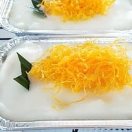 บ้านขนมไข่มด