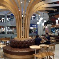 Sulbing Korean Dessert Cafe เทอร์มินัล 21 โคราช