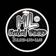 ML Halalfood