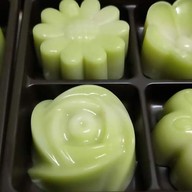 บ้านขนมไข่มด