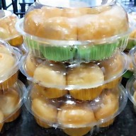 บ้านขนมไข่มด