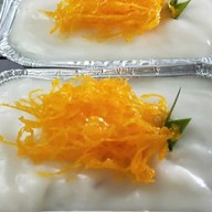 บ้านขนมไข่มด