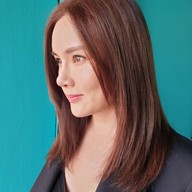 Athena Salon Bangkok