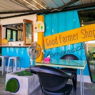 Good Farmer Homemade