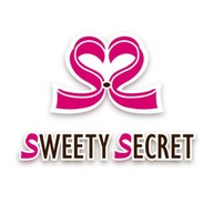 Sweety Secret เสนาเฟส เจริญนคร