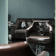 Athena Salon Bangkok