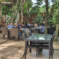 บ้านสวนสุดาพร