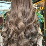 Athena Salon Bangkok
