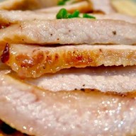 OK หมู-ไก่ อบโอ่ง หมูนุ่ม ไก่ฉ่ำ น้ำจิ้มสุดแซ่บ