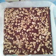 Magnum & Marty Bakery House