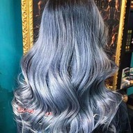 Athena Salon Bangkok