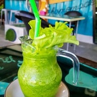 Good Farmer Homemade