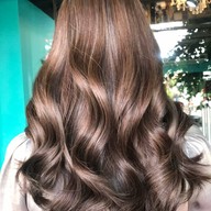 Athena Salon Bangkok