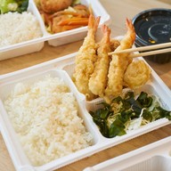 เมนูของร้าน โพไซดอนผับ (PO Food&Drinks)