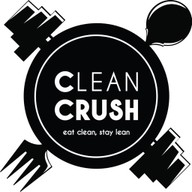 Clean Crush