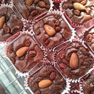 เมนูของร้าน Magnum & Marty Bakery House