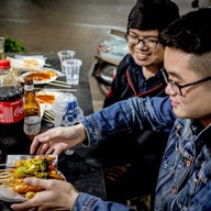 ร้านหม่าล่าหนองอินทร์789