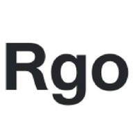 Rgoอาโก สาขา2 by ครัว2ดำ